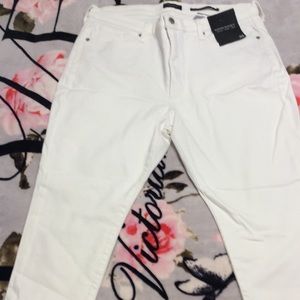 NWT Premium brand jeans